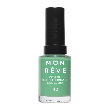 Vernis à ongles Mon Reve Nail Color 13ml