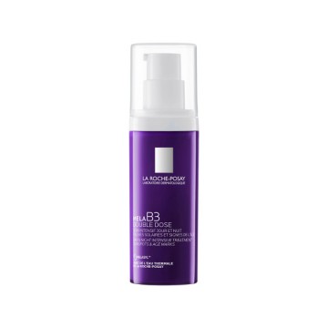 La Roche Posay Mela B3 Double Dose Emulsion, 40ml