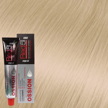 Morfose Nox Βαφή Μαλλιών 12.00 Platinum 60ml Morfose Nox Βαφή Μαλλιών 12.00 Platinum 60ml