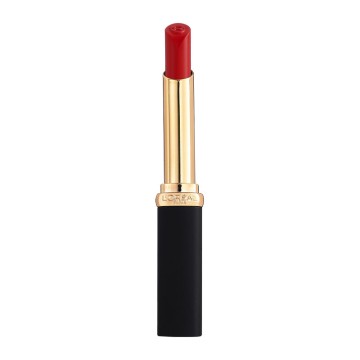 L'Oreal Paris Color Riche Rossetto opaco dal volume intenso