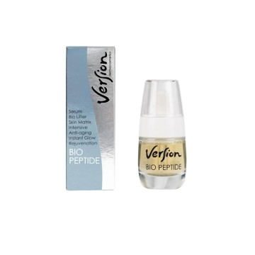 Version Bio Peptide Serum, 30ml Version Bio Peptide Serum, 30ml
