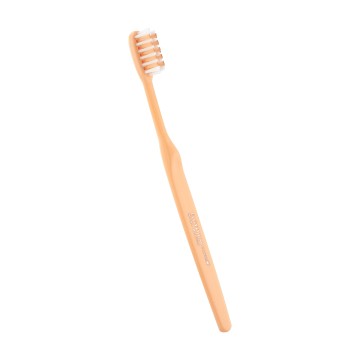 Elgydium Ortho-X, Orthodontic Toothbrush 1 pc.