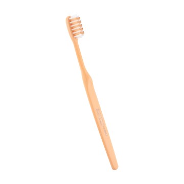 Elgydium Ortho-X, Ορθοδοντική Οδοντόβουρτσα 1 τεμ. Elgydium Ortho-X, Ορθοδοντική Οδοντόβουρτσα 1 τεμ.