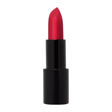 Radiant Advanced Care Rouge à Lèvres Velvet 24 Rouge Chaud 4.5gr