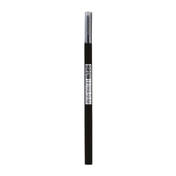 Maybelline Brow Ultra Slim Eyebrow Pencil 05 Deep Brown Maybelline Brow Ultra Slim Eyebrow Pencil 05 Deep Brown