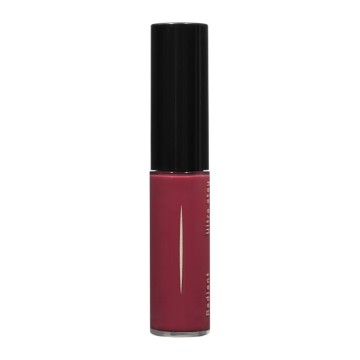 Radiant Ultra Stay Lip Color No08 Редис 6 мл