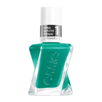 Essie Gel Couture 557 Dopamine Rush 13.5ml Essie Gel Couture 557 Dopamine Rush 13.5ml