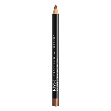 NYX Professional Makeup Slim Eye Pencil 1gr