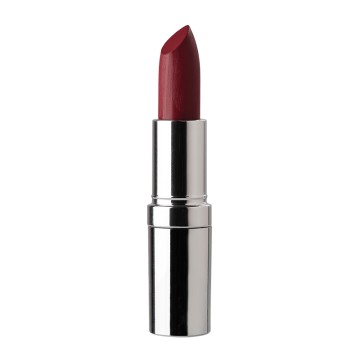 Seventeen Matte Lasting Lipstick 5gr Seventeen Matte Lasting Lipstick 5gr