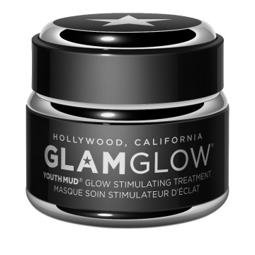 Glamglow Youthmud Glow Stimolatina 50g