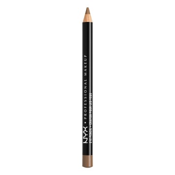 ΝΥΧ Professional Makeup Slim Eye Pencil 1gr ΝΥΧ Professional Makeup Slim Eye Pencil 1gr