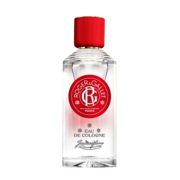 Roger & Gallet Jean-Marie Farina Eau de Cologne 30ml Roger & Gallet Jean-Marie Farina Eau de Cologne 30ml