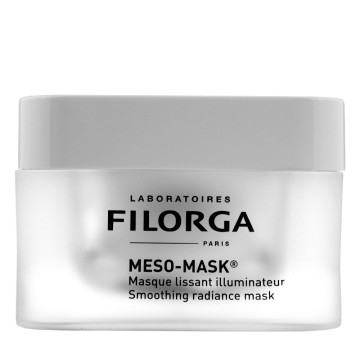 Filorga Meso-Mask Masque Éclat Lissant 50 ml
