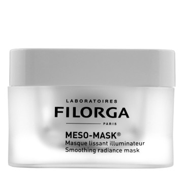 Filorga Meso-Mask Smoothing Radiance Mask 50ml Filorga Meso-Mask Smoothing Radiance Mask 50ml