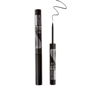 Seventeen High Precision Waterproof Eyeliner 1.8ml Seventeen High Precision Waterproof Eyeliner 1.8ml