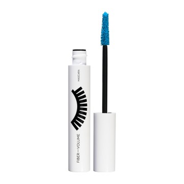 Seventeen Fiber Volume Mascara 14ml Seventeen Fiber Volume Mascara 14ml