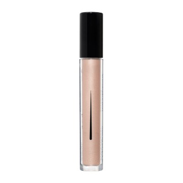Radiant Liquid Strobing 01 Sand 4ml Radiant Liquid Strobing 01 Sand 4ml