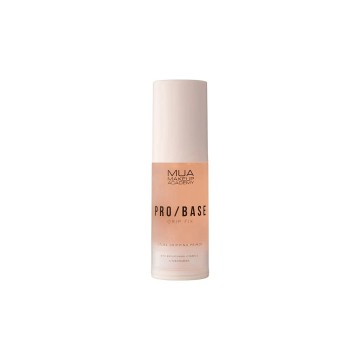 MUA Pro/Base Grip Fix Ultra Gripping Primer 30ml