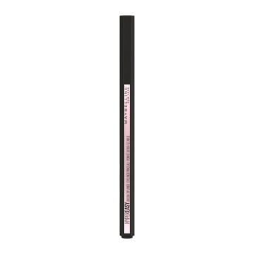 Maybelline Hyper Easy Liquid Liner 0,6gr Maybelline Hyper Easy Liquid Liner 0,6gr