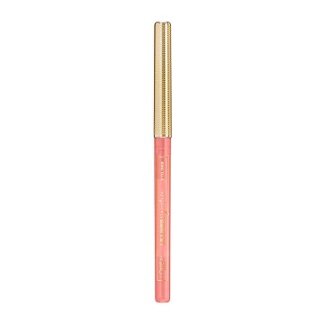 Loreal Paris Limited Edition Xmas Collection Le Liner Signature 1.2 г