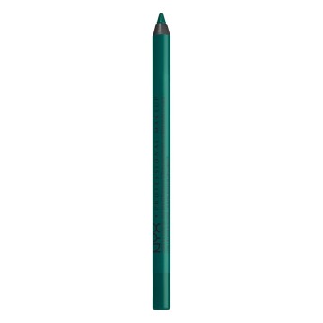 Карандаш для губ NYX Professional Makeup Slide On Lip Pencil 1,2гр