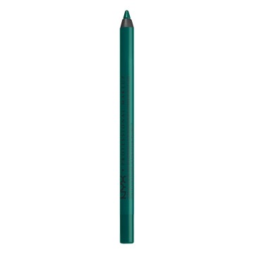 ΝΥΧ Professional Makeup Slide On Lip Pencil 1,2gr