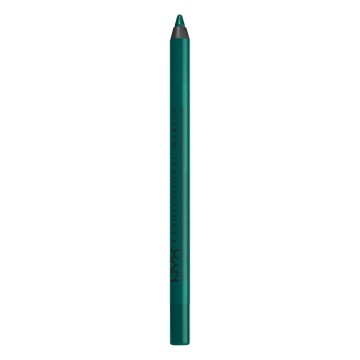 ΝΥΧ Professional Makeup Slide On Lip Pencil 1,2gr ΝΥΧ Professional Makeup Slide On Lip Pencil 1,2gr