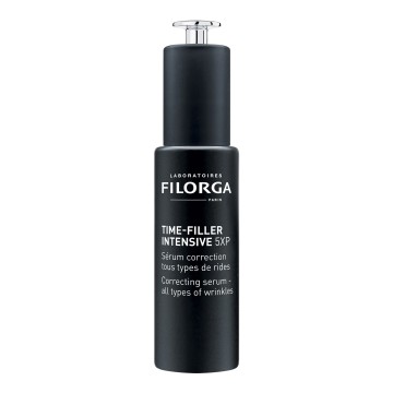 Filorga Time-Filler Intensive 5XP Serum 30ml Filorga Time-Filler Intensive 5XP Serum 30ml