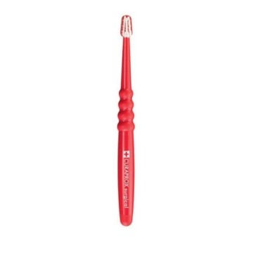 Curaprox CS Surgical Mega Soft Οδοντόβουρτσα Μετεγχειρητική 1Τμχ Curaprox CS Surgical Mega Soft Οδοντόβουρτσα Μετεγχειρητική 1Τμχ