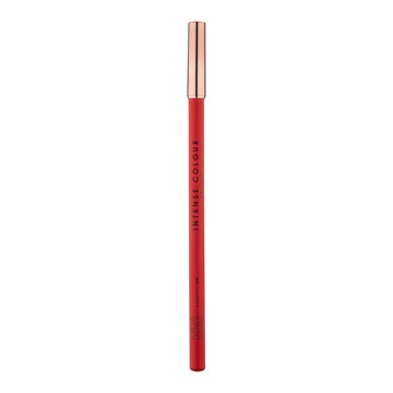 MUA Intense Colour Lip Liner Agenda, 1τμχ MUA Intense Colour Lip Liner Agenda, 1τμχ
