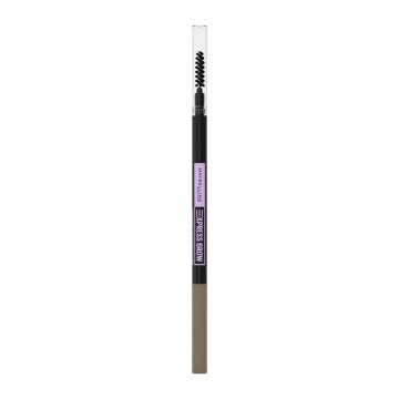 Maybelline Brow Ultra Slim Eyebrow Pencil 01 Blonde Maybelline Brow Ultra Slim Eyebrow Pencil 01 Blonde