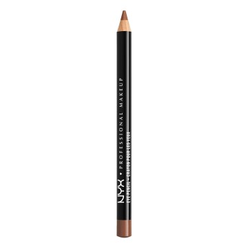ΝΥΧ Professional Makeup Slim Eye Pencil 1gr ΝΥΧ Professional Makeup Slim Eye Pencil 1gr