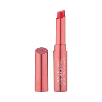 MUA Hydra Juice Shimmer Lip Stylo Raspberry Jam, 1 τεμάχιο MUA Hydra Juice Shimmer Lip Stylo Raspberry Jam, 1 τεμάχιο