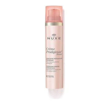 Nuxe Creme Prodigieuse Boost Energizing Priming Concentrate Revitalizing Primer 100 мл