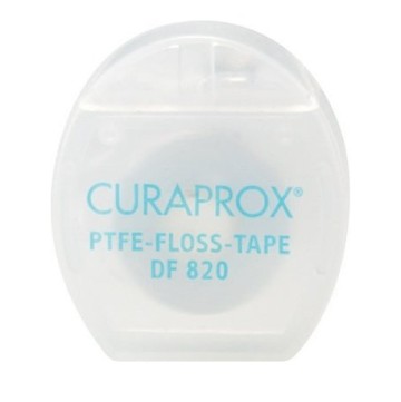 Curaprox Df 820 Ptfe, Οδοντική Ταινία Curaprox Df 820 Ptfe, Οδοντική Ταινία