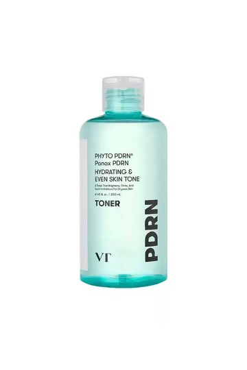 VT PDRN Toner 250ml VT PDRN Toner 250ml