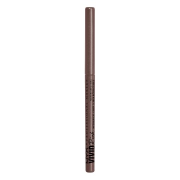 NΥΧ Professional Makeup Vivid Rich Mechanical Liner 11 Under Moonst... NΥΧ Professional Makeup Vivid Rich Mechanical Liner 11 Under Moonst...