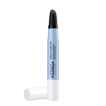 Filorga Hyalu Filler Lips, 4g Filorga Hyalu Filler Lips, 4g