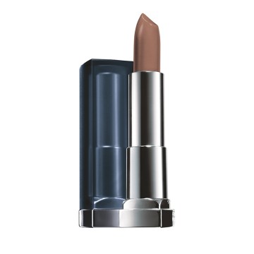 Maybelline Color Sensational Matte Lipstick 930 Nude Emb 4.2gr