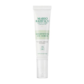Mario Badescu Brightening Eye Serum 14gr Mario Badescu Brightening Eye Serum 14gr