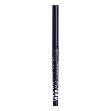 NYX Professional Makeup Vivid Rich Mechanical Liner 14 Sapphire Bli... NYX Professional Makeup Vivid Rich Mechanical Liner 14 Sapphire Bli...