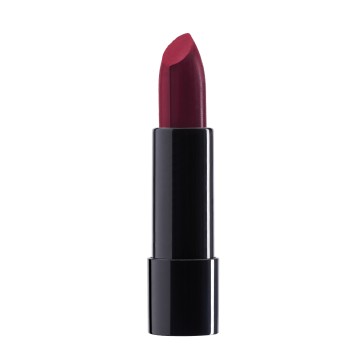 Mon Reve Irresistible Lips Mon Reve Irresistible Lips