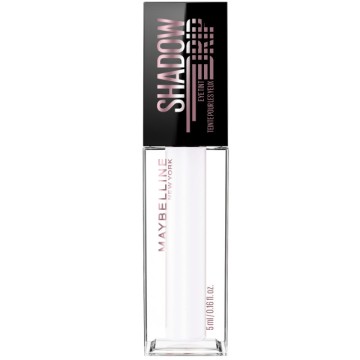 Maybelline Shadow Drip Eye Tint 05 Silver Drip, 5ml Maybelline Shadow Drip Eye Tint 05 Silver Drip, 5ml