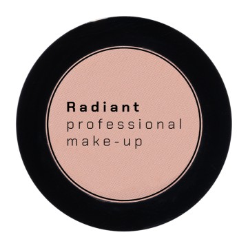 Radiant Professional Make-Up Eye Color 291 Beige 4gr