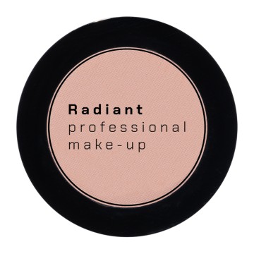 Radiant Professional Make-Up Eye Color 291 Beige 4gr Radiant Professional Make-Up Eye Color 291 Beige 4gr