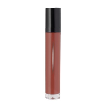 Rouge à Lèvres Radiant Mat Durable 84 6.5 ml