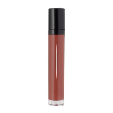 Strahlende, matte, dauerhafte Lippenfarbe 84, 6.5 ml