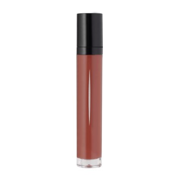 Radiant Matt Lasting Lip Color 84 6.5ml Radiant Matt Lasting Lip Color 84 6.5ml