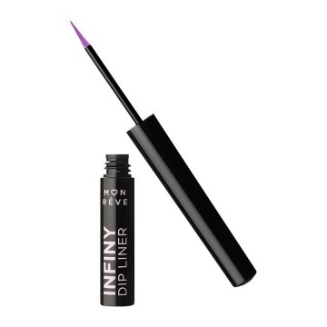 Mon Reve Infiny Dip Liner 2ml Mon Reve Infiny Dip Liner 2ml