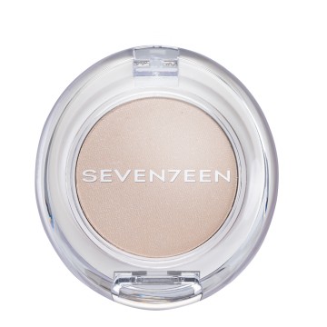 Seventeen Silky Shadow Base Color 4gr Seventeen Silky Shadow Base Color 4gr